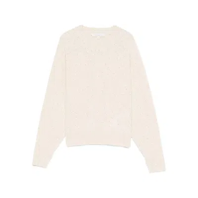 ANTONELLI ANTONELLI SWEATERS