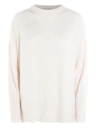 ANTONELLI ANTONELLI SWEATERS