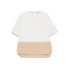 Antonelli Alcatraz Top In Multi