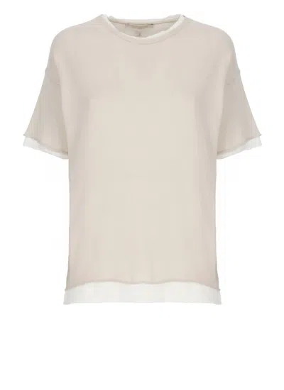Antonelli T-shirts And Polos