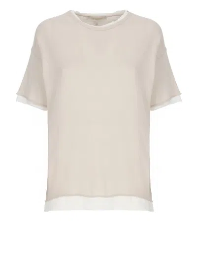 Antonelli T-shirts And Polos