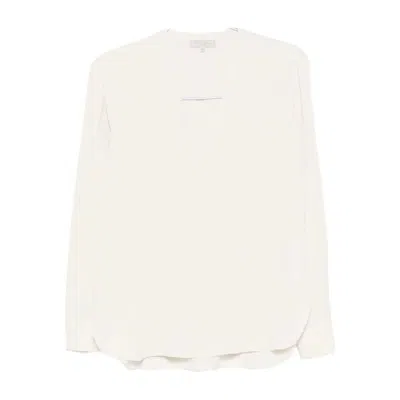ANTONELLI ANTONELLI T-SHIRTS