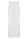 Antonelli Torres Pants