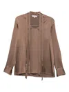 Antonelli Abete P1346 355c 223 In Brown