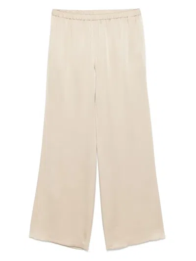 ANTONELLI TIETE TROUSERS