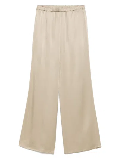 ANTONELLI TIETE TROUSERS