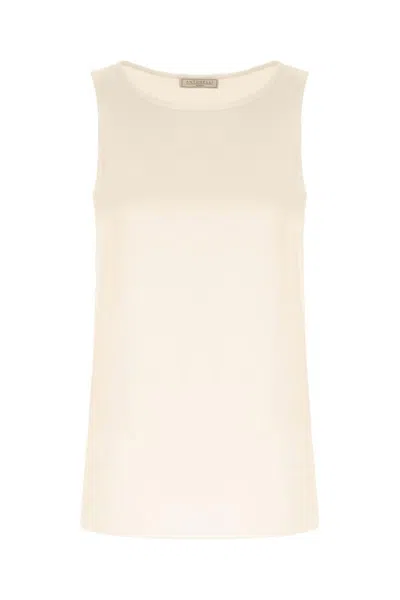 ANTONELLI ANTONELLI TOP