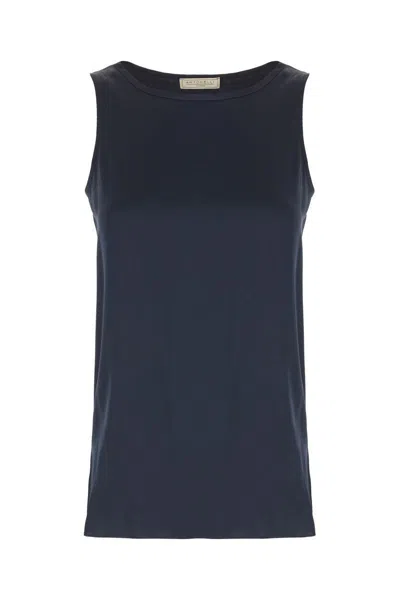 ANTONELLI ANTONELLI TOP