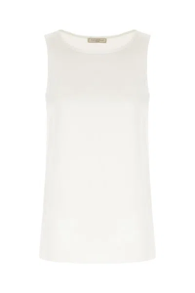 ANTONELLI ANTONELLI TOP