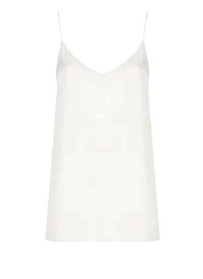 ANTONELLI ANTONELLI TOP