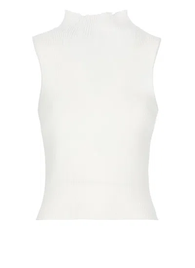 ANTONELLI ANTONELLI TOP