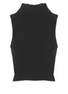 Antonelli Grimilde Top