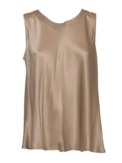 ANTONELLI ANTONELLI TOP