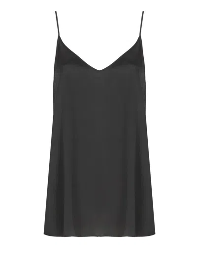 ANTONELLI ANTONELLI TOP