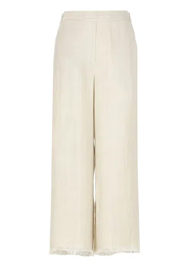 ANTONELLI TORRES PANTS