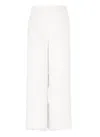 Antonelli Torres Pants