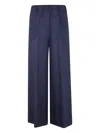 Antonelli Tropea Trousers