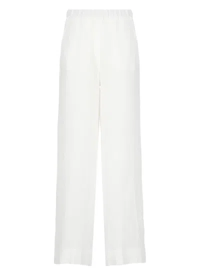 Antonelli Trousers
