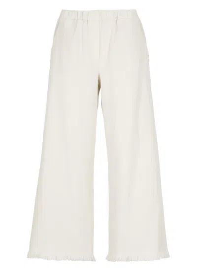 Antonelli Trousers