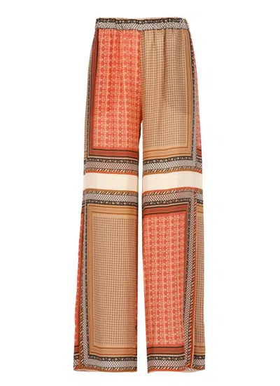 Antonelli Trousers
