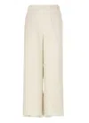 Antonelli Trousers