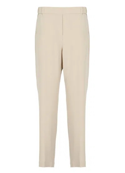 ANTONELLI ANTONELLI TROUSERS