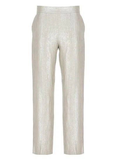 ANTONELLI ANTONELLI TROUSERS