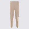 Antonelli Trousers In Neutral