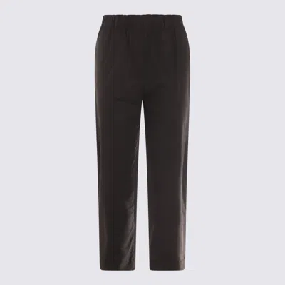 ANTONELLI TROUSERS