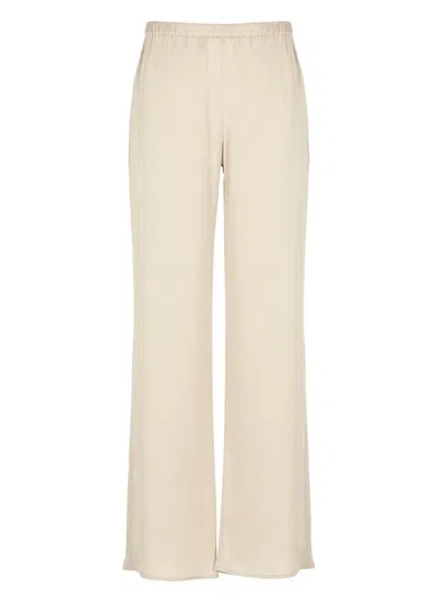 ANTONELLI ANTONELLI TROUSERS