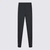 Antonelli Trousers Blacks And Greys