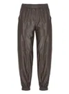 ANTONELLI ANTONELLI TROUSERS