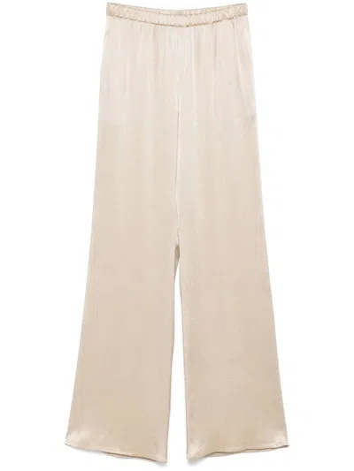 ANTONELLI ANTONELLI TROUSERS