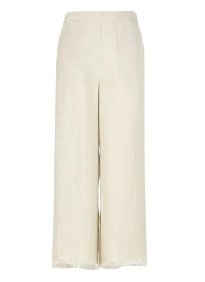 ANTONELLI ANTONELLI TROUSERS