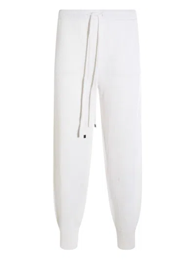 ANTONELLI ANTONELLI TROUSERS