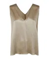 Antonelli Bergamo Top