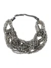 Antonelli Valentina In Grey