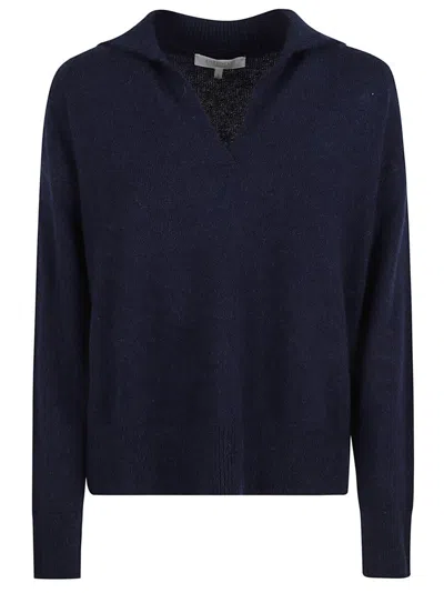 ANTONELLI VINICIO - WANKA NM 2 / 15 - SWEATER