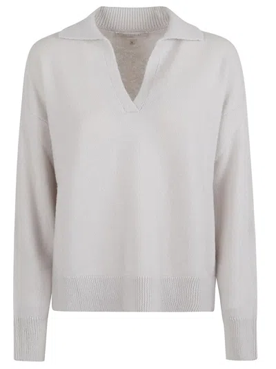 ANTONELLI VINICIO - WANKA NM 2 / 15 - SWEATER