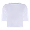 Antonelli Sweaters Light And Natural In White