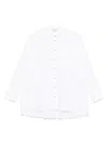 Antonelli Button-up Long Sleeve Shirt
