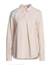 Antonelli Blouses In Pink