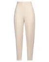 Antonelli Pants In Beige