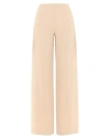 Antonelli Pants In Beige