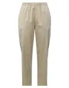 Antonelli Pants In Beige