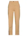 Antonelli Pants In Beige
