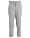 Antonelli Pants In Grey