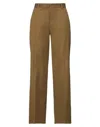 Antonelli Pants In Beige