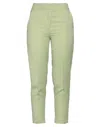 Antonelli Pants In Green