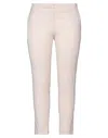 Antonelli Pants In Pink
